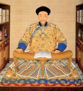 澳门156期开奖结果直播视频
